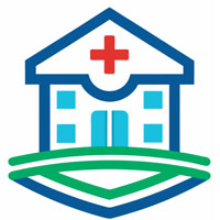 Hospital Empanelment