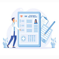 Human Resource Support