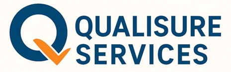 Qualisure Services Logo
