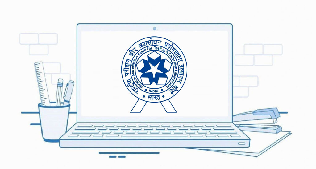 NABL Accreditation Benefits