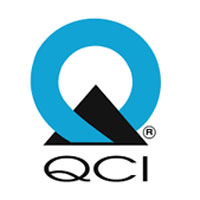 QCI